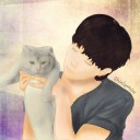 มะนาวชิน