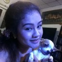 นางสาวอ้วนกลมม่ะมิ๊ของนู๋ไมร่า