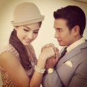 ปิ่นจอมขวัญ