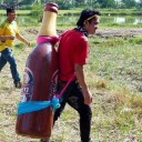 เหล้าการ์เด้น