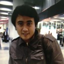 น้องแหลมกุย