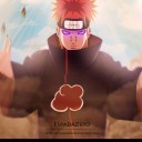 สมาชิกหมายเลข 863270