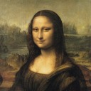 สมาชิกหมายเลข 866789