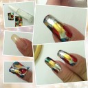 สมาชิกหมายเลข 866934