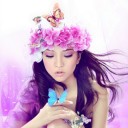 สมาชิกหมายเลข 867184