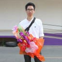 สมาชิกหมายเลข 867623