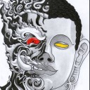 สมาชิกหมายเลข 1490500