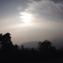 สมาชิกหมายเลข 1568226