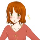 สมาชิกหมายเลข 1672605