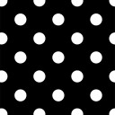 สมาชิกหมายเลข 1691984