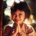 สมาชิกหมายเลข 1077781