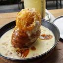 สมาชิกหมายเลข 1161294