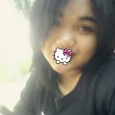 สมาชิกหมายเลข 2113511