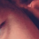 สมาชิกหมายเลข 2114019