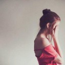 สมาชิกหมายเลข 2500717