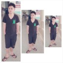 สมาชิกหมายเลข 2503850