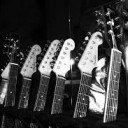 สมาชิกหมายเลข 2504041