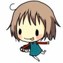 สมาชิกหมายเลข 2504048