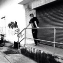 สมาชิกหมายเลข 2504112