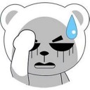 สมาชิกหมายเลข 2894636