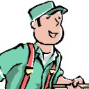 สมาชิกหมายเลข 2905128