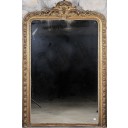 สมาชิกหมายเลข 3109602