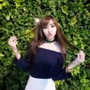 สมาชิกหมายเลข 3344784