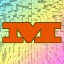 สมาชิกหมายเลข 3344867