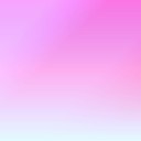 สมาชิกหมายเลข 701930