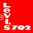 levis702