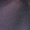 สมาชิกหมายเลข 853290