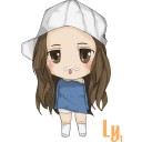 สมาชิกหมายเลข 866341