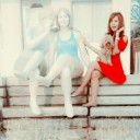 สมาชิกหมายเลข 867204