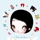 แม่นางหงษ์หยก