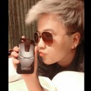 สมาชิกหมายเลข 867388