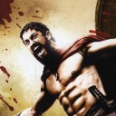 สมาชิกหมายเลข 1254467