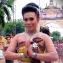 สมาชิกหมายเลข 1692368