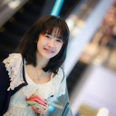 สมาชิกหมายเลข 1692523