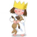 สมาชิกหมายเลข 939824