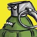 สมาชิกหมายเลข 2114455