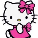 สมาชิกหมายเลข 1760976