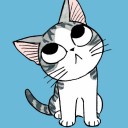 สมาชิกหมายเลข 2504654