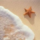 น้ำเปล่าเย็นๆ