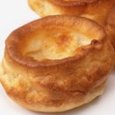 สมาชิกหมายเลข 3228717