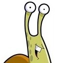 สมาชิกหมายเลข 717842