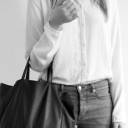 ข้าวยำยายทวด