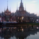 สมาชิกหมายเลข 720469