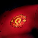 สมาชิกหมายเลข 825871