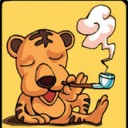 คนปีขาล