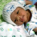 พ่อนู๋ไอย